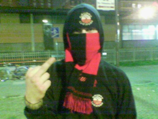 UN PERSONAGGIO